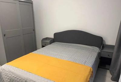 Apartament 2 camere Delfinariu - 8