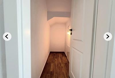 Duplex spatios cu 5 camere Mosnita - 10