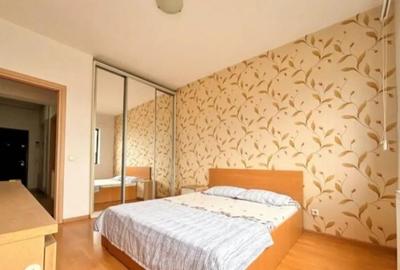 Apartament 2 camere Lujerului - 4