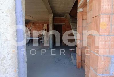 Duplex | La roșu | Zonă liniștită | Curte proprie - 4