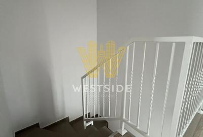 Casa premium de vanzare, in Sanandrei - 7