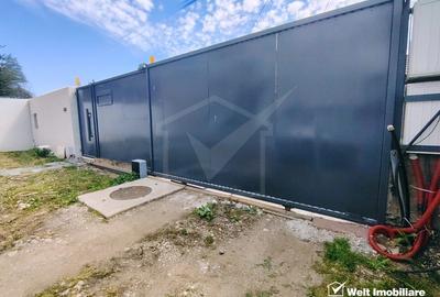 Casa smart, eficienta energetic, aproape de oras – confort real, costuri minime - 5