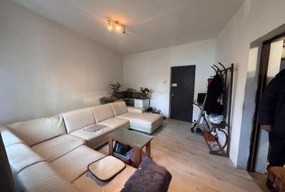Casa singur in curte cu teren generos | Piata Cluj | Terezian - 2