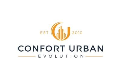 Comision 0% - Apartament decomandat cu 3 camere,Targ Pucheni, Rahova - 16