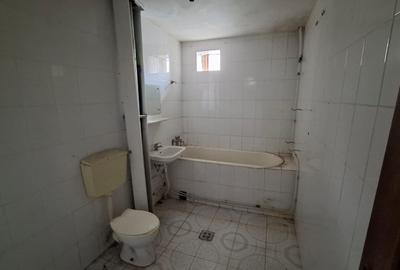 Vila Central Focsani - 4