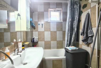 Apartament 2 camere, zona linistita si verde, Drumul Taberei - 4