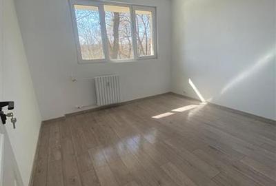 2 CAMERE CALEA GRIVITEI RENOVAT COMPLET SECTOR 1