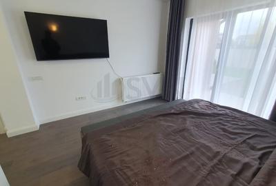 REV2003711 Casa cu 4 camere tip duplex Tunari - 8