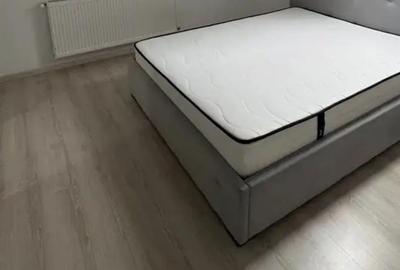 NOU|Ap 2 Camere, 50mp | Mobilat, Rond Păcurari - 2