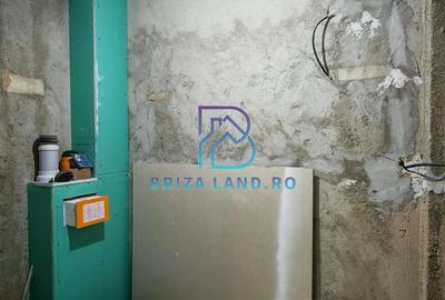 Soseaua Chitilei, Mar,urei, casa P+M, sup. 111mp, 3 camere teren 126mp - 8