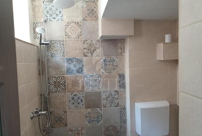 Apartament 2 camere în zona DECEBAL - 12