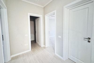 Duplex Premium în Mosnita Noua – 5 Camere, 3 bai - 15