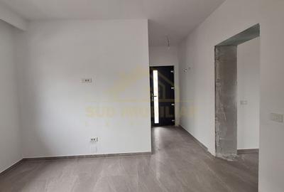 CASA INDIVIDUALA P+1+POD- 350 MP TEREN-STR.SCOLII - 6