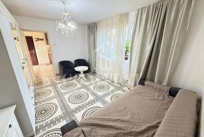 Apartament 3 camere | 65 mp | Zona Str. C. Brâncuși | Gheorgheni - 1