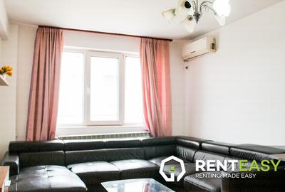 Inchiriere apartament cu 2 camere in Centru - Piata Unirii - 1