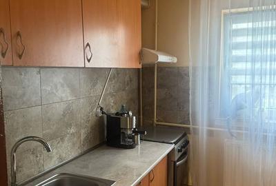 Apartament 2 camere Grigorescu - 3
