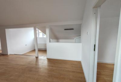 Casa 8 camere pretabila sediu firma GHIMBAV - 12