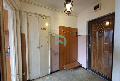 Apartament 2 camere luminoase Victoriei, Brasov - 9