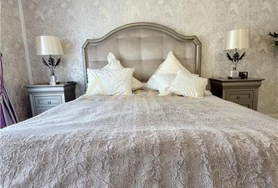 Siena Biruintei 85 | Metrou Berceni - 3 camere | PREMIUM - 2