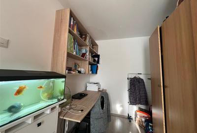 Apartament 2 camere Zona Semiluna - 3