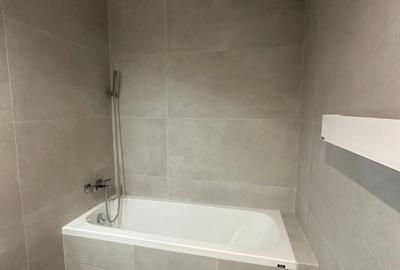 CAPITALE-NOU-3 CAMERE - 8