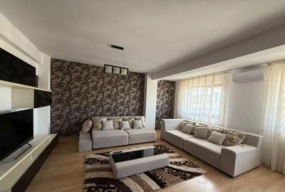 APARTAMENT 2 CAMERE DECOMANDAT CONFORT MAXIM ZONA PRIMO - 2