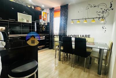 Apartament 4 camere RENOVAT,  H-uri-Maratei - 14