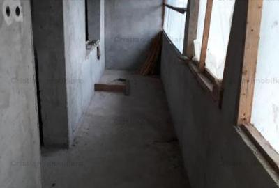 Vila D+P+M 230mp construiti la GRI, teren=591mp Brailita - 5