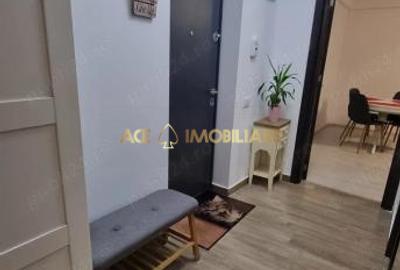 2 Camere de inchiriat | Theodor Pallady | Metrou | Centrala| Parcare - 3