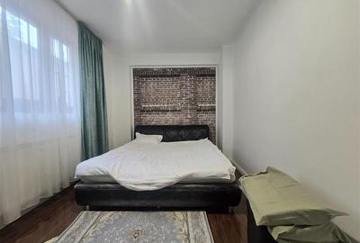 5 CAMERE 162 MP + CURTE BUCURESTII NOI DAMAROAIA PARC IZBICENI - 24