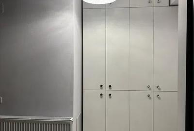 Apartament 2 camere Dristor | Day Residence - 8