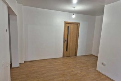 4 camere | bloc an 1994 | Virtutii | Metrou Lujerului - 4