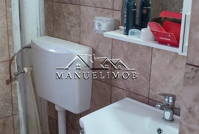 Casa de vacanta in statiunea Breaza PH - 22