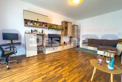 Apartament 2 camere in zona Decathlon - 2