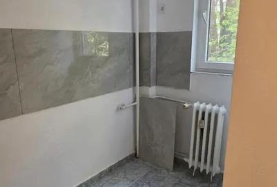 Investitie garsoniera etaj 1 bloc 1980 zona Drumul Taberei - 3