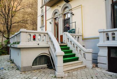 AP 6 CAM | UNIRII | CENTRAL | PARCARE | 200 MP | TERASA | CENTRALA | - 12