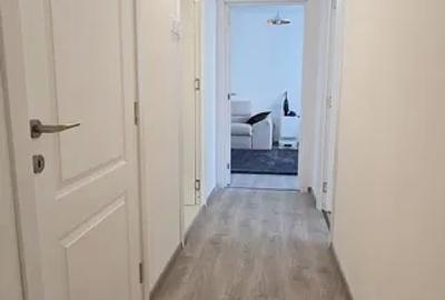 Apartament 2 Camere Dristor - 2
