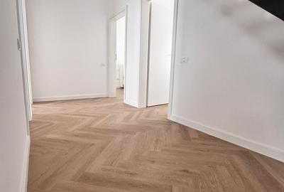 Vila in ansamblu de 16 imobile, finalizata, pret promotional! - 15