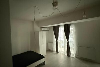 Politehnica Park str. Economu Cezarescu nr. 52, langa Facultate - 4