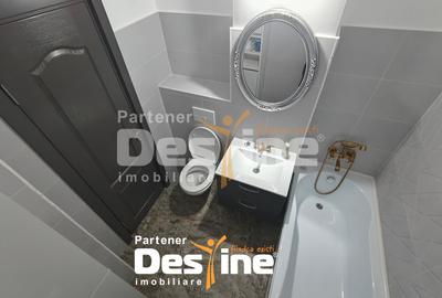 DACIA, Apartament 3 camere, 71.7 MP, 164.900 € - 11