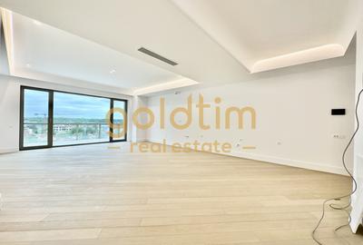 EROU IANCU NICOLAE/VIEW PANORAMIC /SUPERB - 4