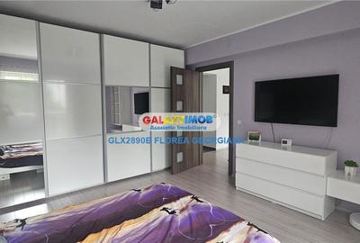 Apartament 2 camere Greenfield Residence - pet friendly - 8