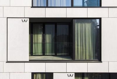 REA1018898 Penthouse de vanzare I WIN Herastrau I - 15