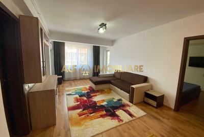2 Camere de inchiriat | Colentina | Centrala | Parcare| Pet friendly - 3