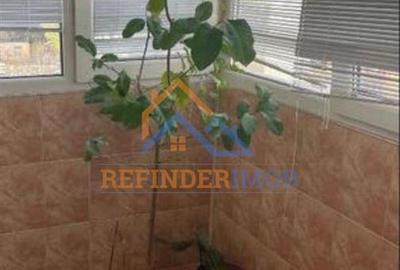 Apartament de vanzare cu 3 camere, zona Rahova - Margeanului - 13