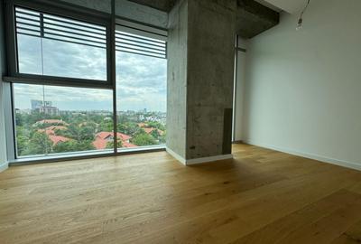 3 CAMERE || UpSite FLOREASCA+boxa si loc de parcare incluse 500.000 +TVA - 3