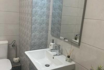 Vanzare apartament 3 camere Moghioros Park - 7