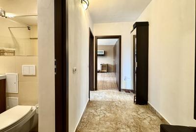 Apartament cu 1 cameră – spațios, confortabil, Fabric - Piața Traian - 14