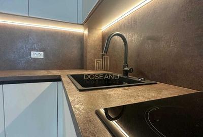 APARTAMENT 2 CAMERE | DE ÎNCHIRIAT | PRIMA URBANA - 2