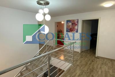 Compartimentare eficienta! Pozitie buna! - 8